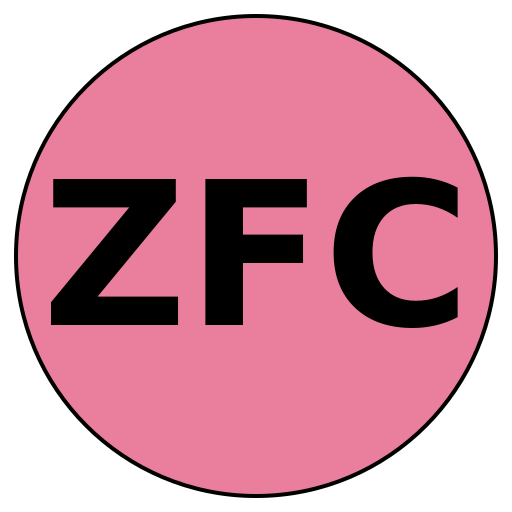 ZenFit Crew